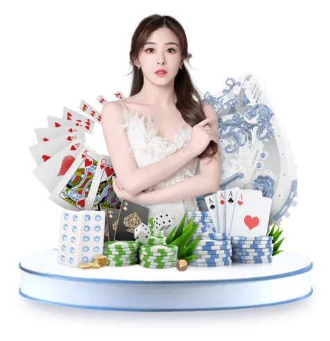 Khuyến mãi pg888 casino