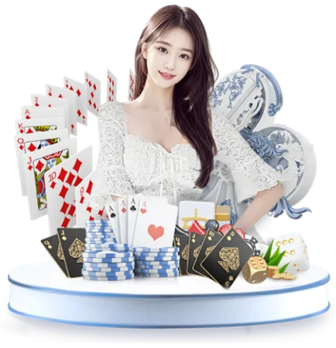 Bảo mật và công bằng tại pg888 casino